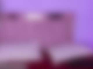 selenecute05's Live Sex Cam Show