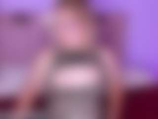 selenecute05's Live Sex Cam Show