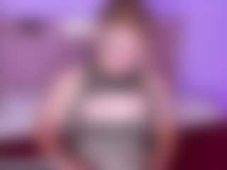 selenecute05's Live Sex Cam Show