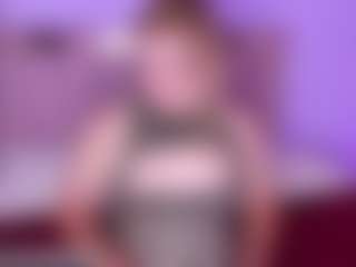 selenecute05's Live Sex Cam Show