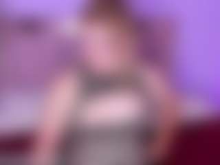selenecute05's Live Sex Cam Show
