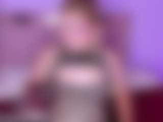 selenecute05's Live Sex Cam Show