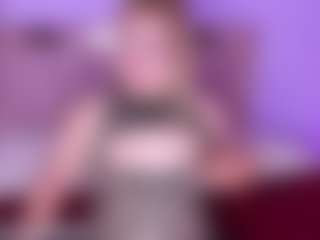 selenecute05's Live Sex Cam Show