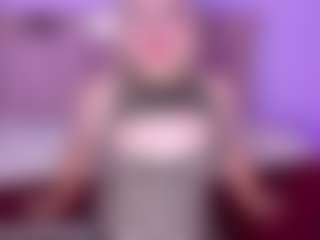 selenecute05's Live Sex Cam Show
