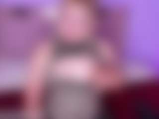 selenecute05's Live Sex Cam Show