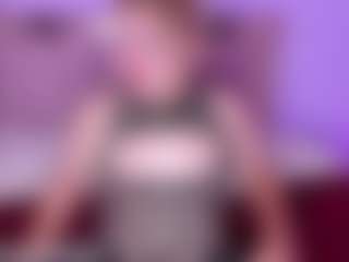 selenecute05's Live Sex Cam Show