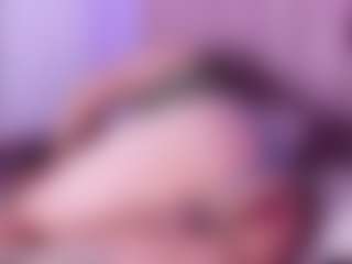 selenecute05's Live Sex Cam Show