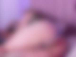 selenecute05's Live Sex Cam Show