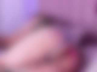 selenecute05's Live Sex Cam Show