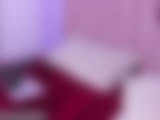 selenecute05's Live Sex Cam Show