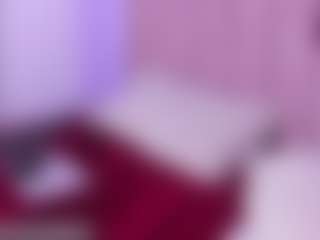 selenecute05's Live Sex Cam Show