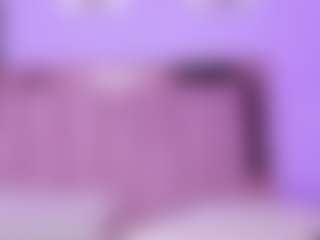 selenecute05's Live Sex Cam Show