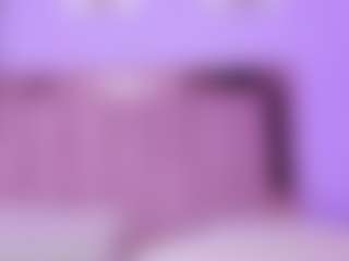 selenecute05's Live Sex Cam Show