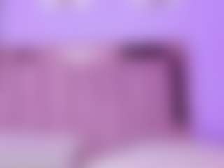 selenecute05's Live Sex Cam Show