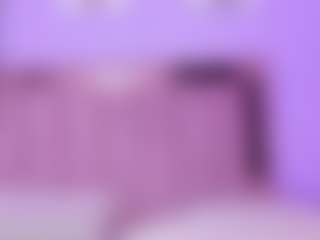 selenecute05's Live Sex Cam Show