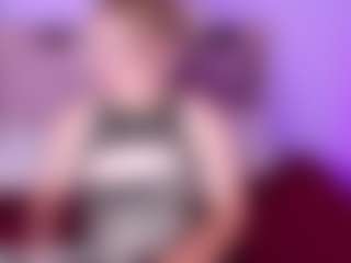 selenecute05's Live Sex Cam Show