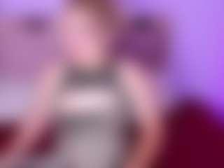 selenecute05's Live Sex Cam Show