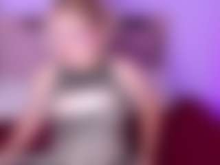 selenecute05's Live Sex Cam Show