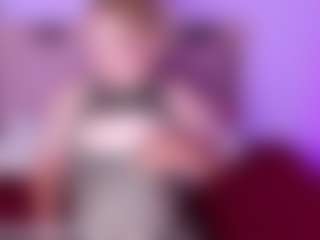 selenecute05's Live Sex Cam Show