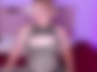 selenecute05's Live Sex Cam Show