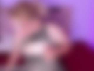 selenecute05's Live Sex Cam Show