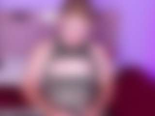 selenecute05's Live Sex Cam Show