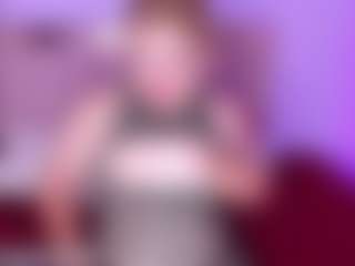 selenecute05's Live Sex Cam Show