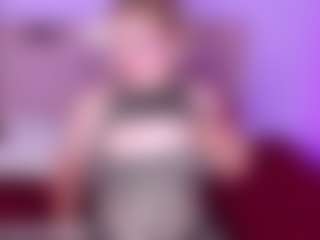 selenecute05's Live Sex Cam Show