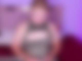 selenecute05's Live Sex Cam Show