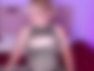 selenecute05's Live Sex Cam Show