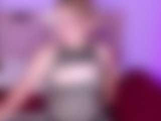 selenecute05's Live Sex Cam Show