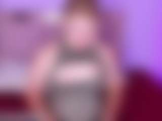 selenecute05's Live Sex Cam Show