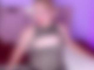 selenecute05's Live Sex Cam Show