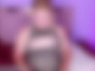 selenecute05's Live Sex Cam Show