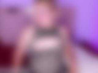 selenecute05's Live Sex Cam Show