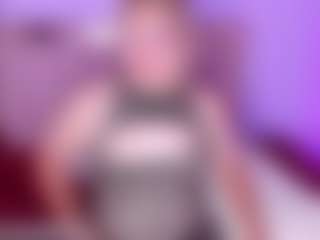 selenecute05's Live Sex Cam Show