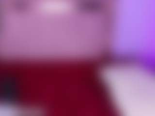 selenecute05's Live Sex Cam Show