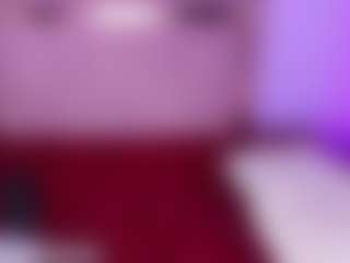 selenecute05's Live Sex Cam Show