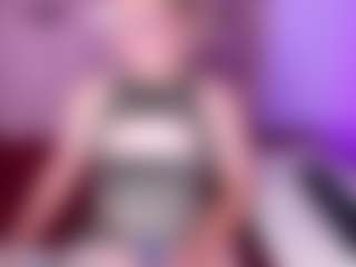 selenecute05's Live Sex Cam Show