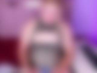selenecute05's Live Sex Cam Show