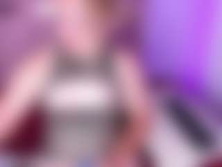 selenecute05's Live Sex Cam Show