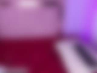 selenecute05's Live Sex Cam Show