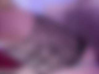 selenecute05's Live Sex Cam Show