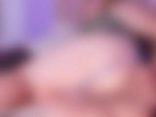 selenecute05's Live Sex Cam Show