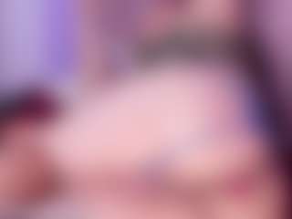 selenecute05's Live Sex Cam Show