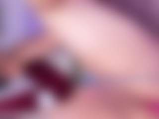 selenecute05's Live Sex Cam Show