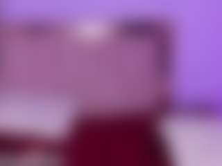 selenecute05's Live Sex Cam Show