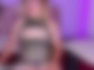 selenecute05's Live Sex Cam Show