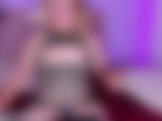 selenecute05's Live Sex Cam Show