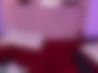 selenecute05's Live Sex Cam Show